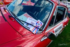 2019-Dream-Ride - RWR_7486.jpg