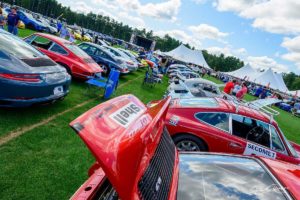 2019-Dream-Ride - RWR_7489-1.jpg