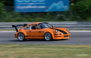 June-2020-DE - RWR6546
