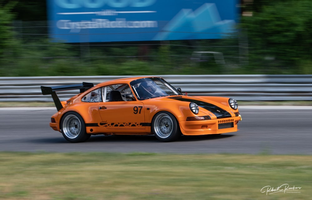 June-2020-DE - RWR6546
