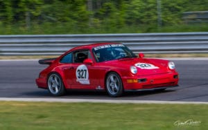June-2020-DE - RWR6583