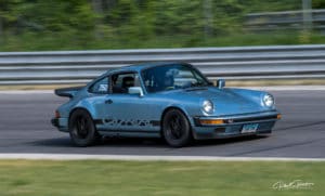 June-2020-DE - RWR6587