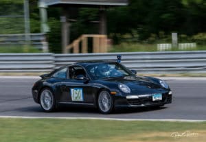 June-2020-DE - RWR6600