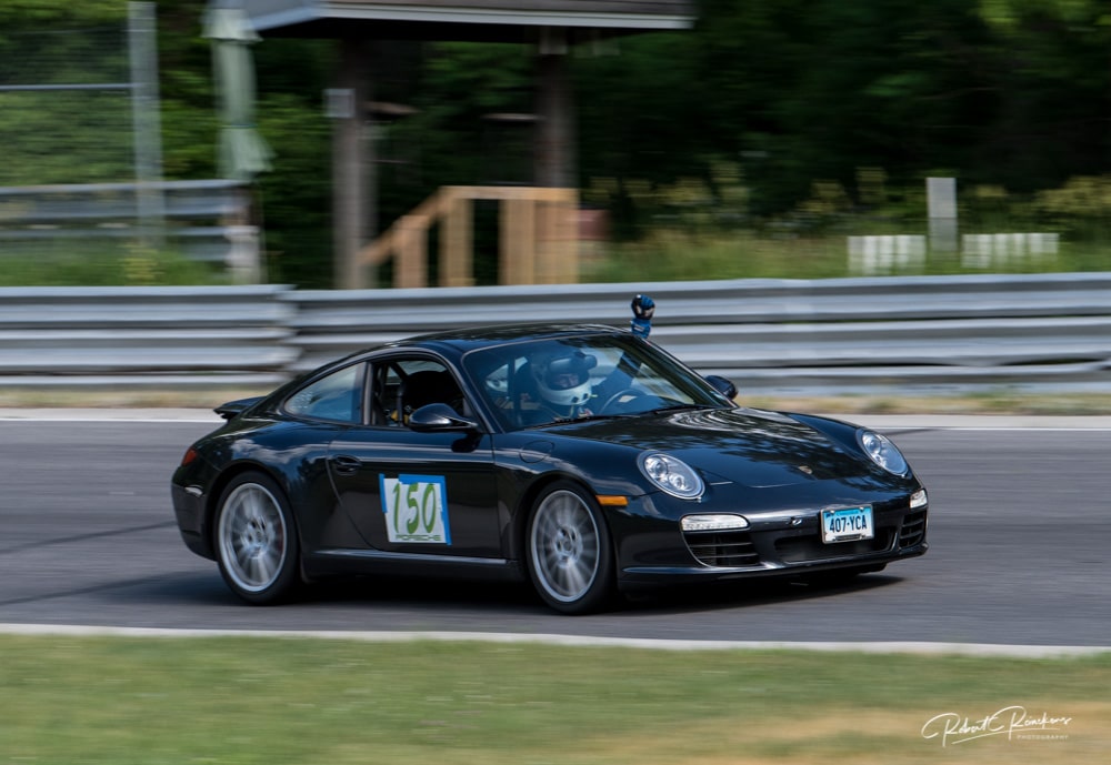June-2020-DE - RWR6600