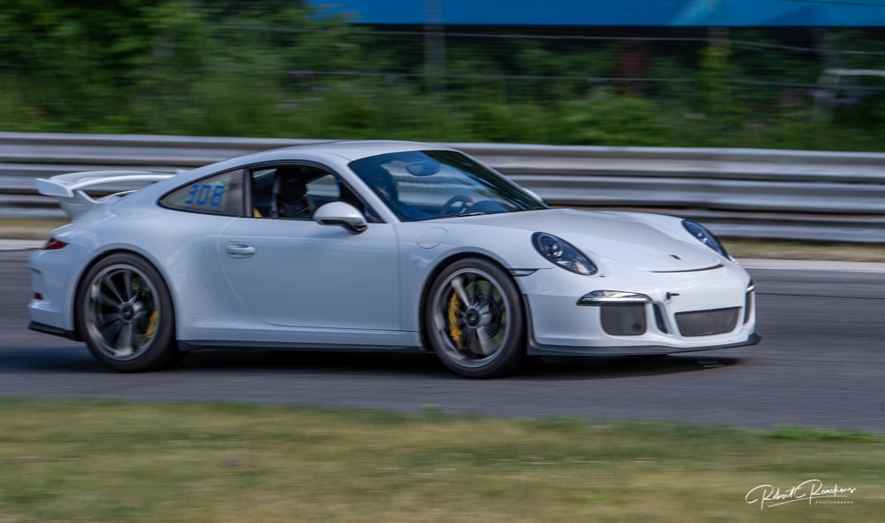 June-2020-DE - RWR6625