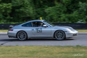 June-2020-DE - RWR6641