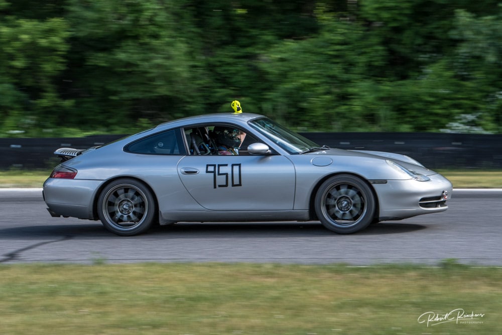 June-2020-DE - RWR6641