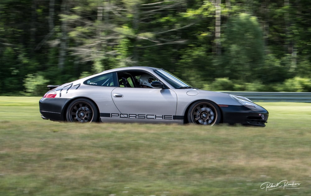 June-2020-DE - RWR6656