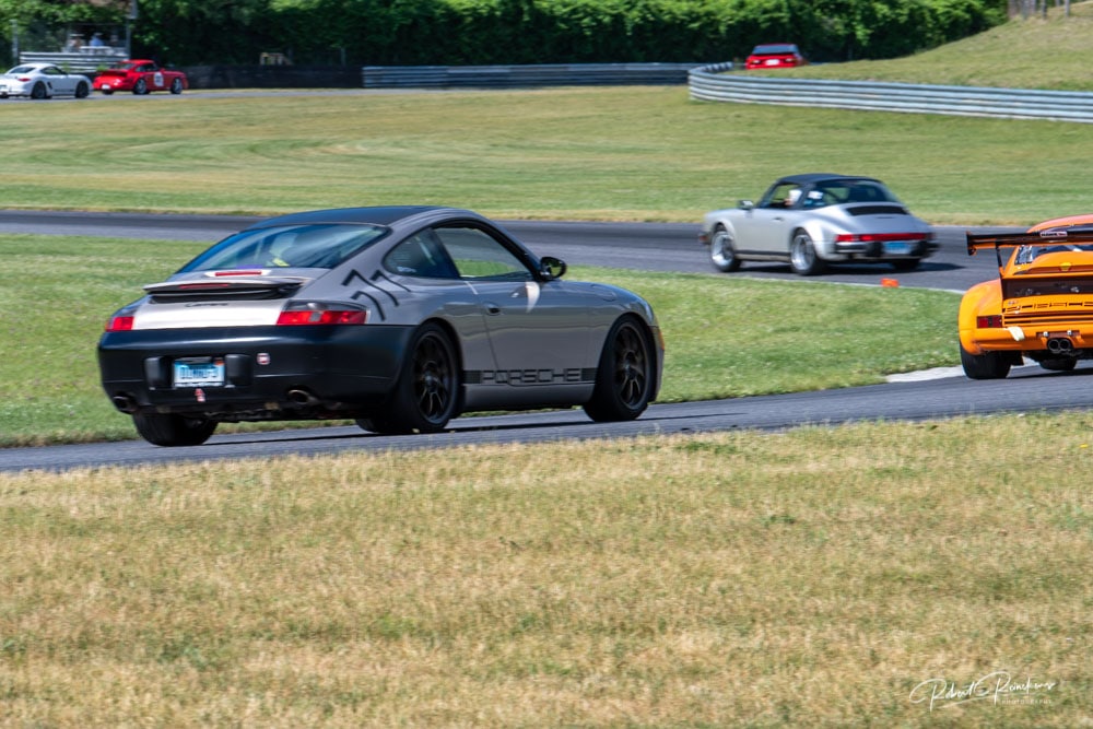 June-2020-DE - RWR6702