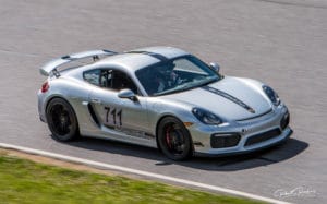 June-2020-DE - RWR6755