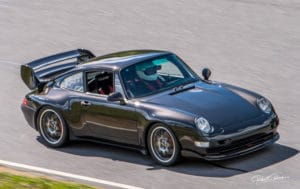 June-2020-DE - RWR6759