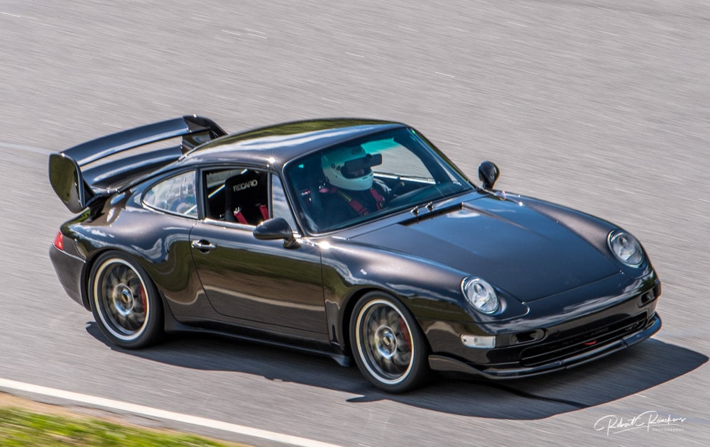 June-2020-DE - RWR6759