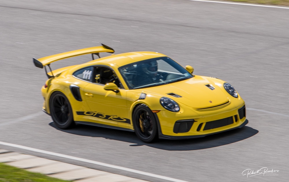 June-2020-DE - RWR6770