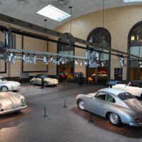 RAREAIRSaratogaAutomobileMuseum - RWR_6472