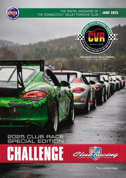 Challenge-Cover-June-2025