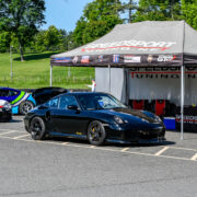 uploads - DSC0243