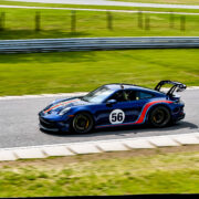 uploads - DSC0761
