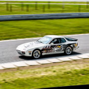 uploads - DSC0792