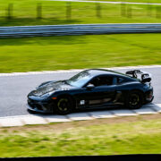 uploads - DSC0797
