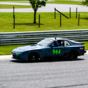 uploads - DSC0923