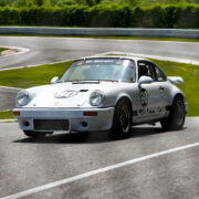 uploads - DSC0939