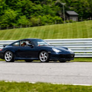 uploads - DSC1085