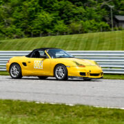uploads - DSC1104
