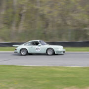 uploads - DSC2039