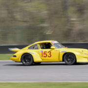 uploads - DSC2168