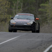 uploads - DSC3364