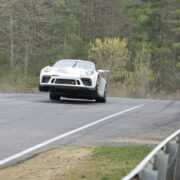 uploads - DSC3893