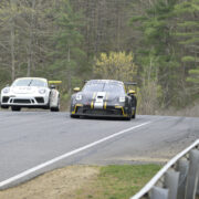 uploads - DSC4505