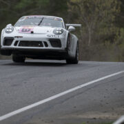 uploads - DSC5469