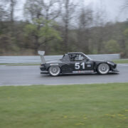 uploads - DSC6865