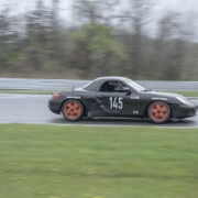 uploads - DSC7018