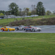 uploads - DSC7069_1