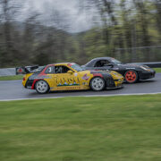 uploads - DSC7260_1