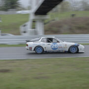 uploads - DSC7369