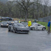 uploads - DSC7548_1