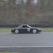 uploads - DSC7657