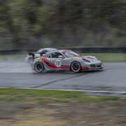 uploads - DSC7845_1