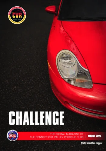 Image-3-8-26-at-2.06-PM Image-3-8-26-at-2.06-PM