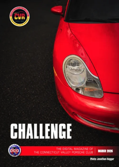 Image-3-8-26-at-2.06-PM