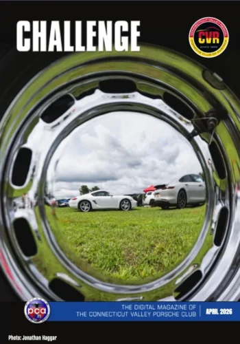 Image-4-10-26-at-8.51-PM Image-4-10-26-at-8.51-PM