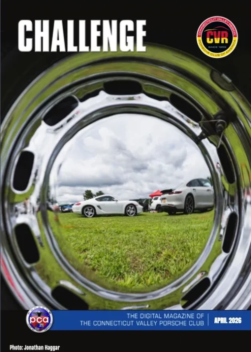 Image-4-10-26-at-8.51-PM