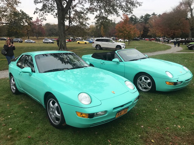 Feature-Mint-Green-Madness - Mint-green-968s