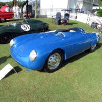 Amelia-2021 - 550