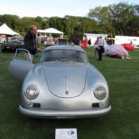 Amelia-2021 - carrera-1