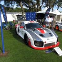 Amelia-2021 - ingram-935