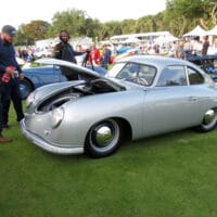 Amelia-2021 - split-window